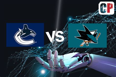 odds shark nhl computer picks.